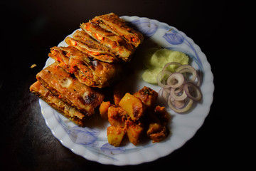 Plating 